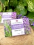 Sabonete Lavanda e Rosa Mosqueta Phytoterápica