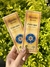 Incenso Estoraque - Ananda Incensos - comprar online