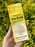 Incenso Sete Ervas - Limpeza e Proteção - Ananda Incensos - comprar online
