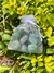 100g de Quartzo Verde Rolado - Saúde e Equilíbrio - comprar online