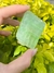 Calcita Verde - Cura, Calma e Conexão com a Natureza - comprar online