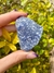 Quartzo Azul - Tranquilidade e Discernimento - comprar online