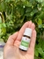 Óleo Essencial Melaleuca (Tea Tree) - Cicatrizante - comprar online