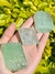 Calcita Verde - Cura, Calma e Conexão com a Natureza na internet
