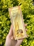Incenso Natural de Palo Santo - Ananda Incensos - comprar online