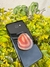 Suporte para Celular Chapa de Ágata - Pop Socket Peça Única - comprar online