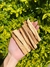 Palo Santo In Natura – Madeira Sagrada na internet