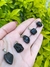 Pingente Turmalina Negra - Alcaline Cristais