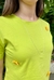 Corrente Veneziana Prata 925 - 70cm - comprar online