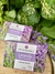 Sabonete Lavanda e Rosa Mosqueta Phytoterápica - comprar online