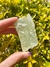Jade - Pedra das Virtudes - comprar online