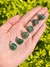 Pingente Quartzo Verde - comprar online