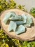 Jade - Pedra das Virtudes - loja online