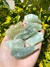 Jade - Pedra das Virtudes