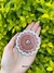 Incensário Mandala – Escolha seu modelo preferido ❤ - comprar online
