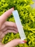 Imagem do Mini Bastão de Selenita Branca - Limpeza e Purificação Energética