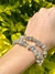 Pulseira Labradorita - Magia e Intuição - comprar online