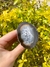 Suporte para Celular Chapa de Ágata - Pop Socket Peça Única
