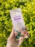 Incenso Rosas - Leveza - Ananda Incensos - comprar online