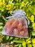100g de Cornalina Rolada - Vitalidade e Motivação - comprar online