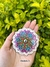 Incensário Mandala – Escolha seu modelo preferido ❤ na internet