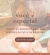 Carrossel 3