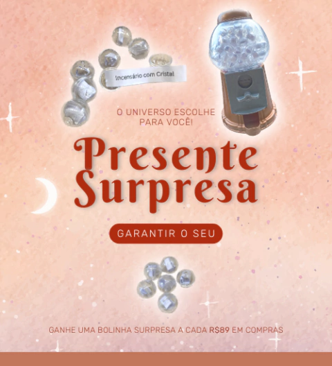 Carrossel 1