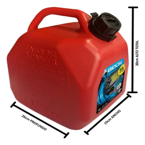 Marca 2 de Náutica Point