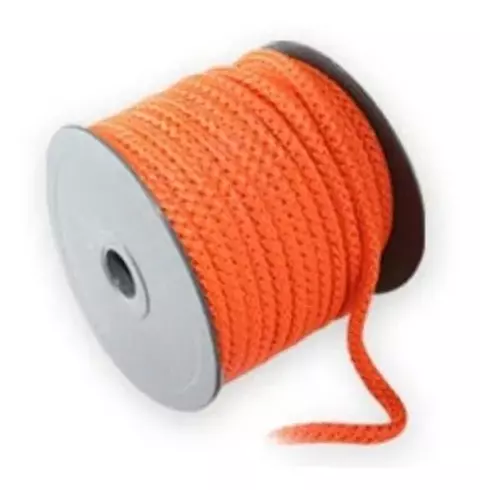 Marca 6 de Náutica Point