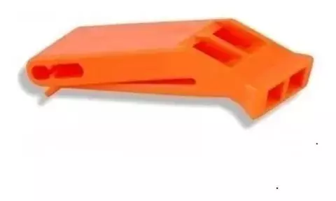 Marca 4 de Náutica Point