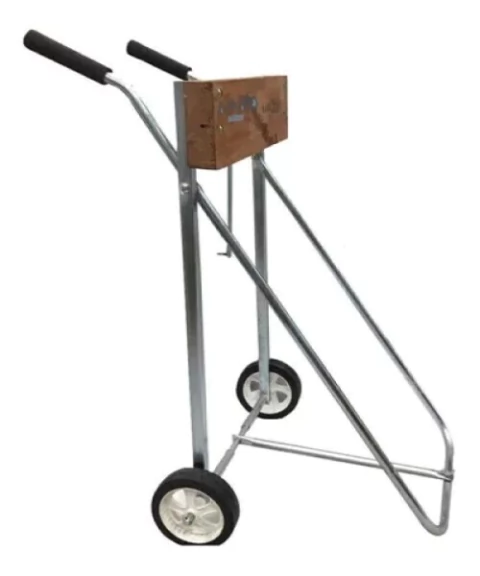 Marca 10 de Náutica Point