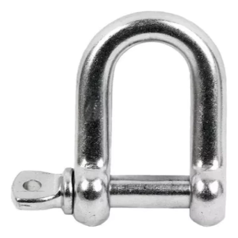 Marca 24 de Náutica Point