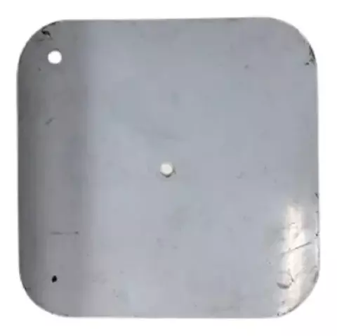 Marca 19 de Náutica Point