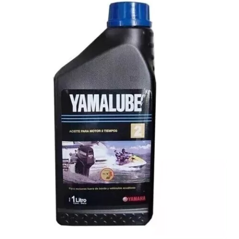 Marca 17 de Náutica Point