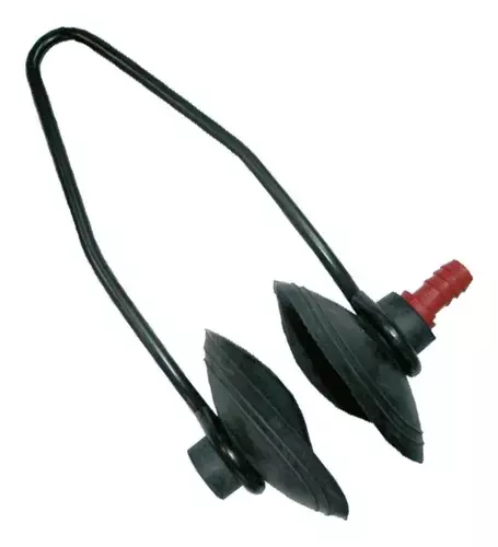 Marca 21 de Náutica Point