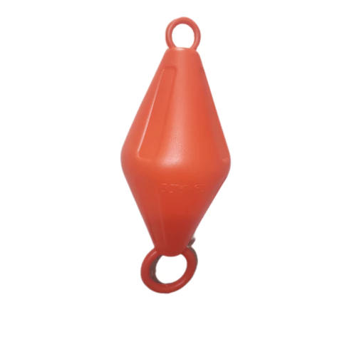 Marca 12 de Náutica Point