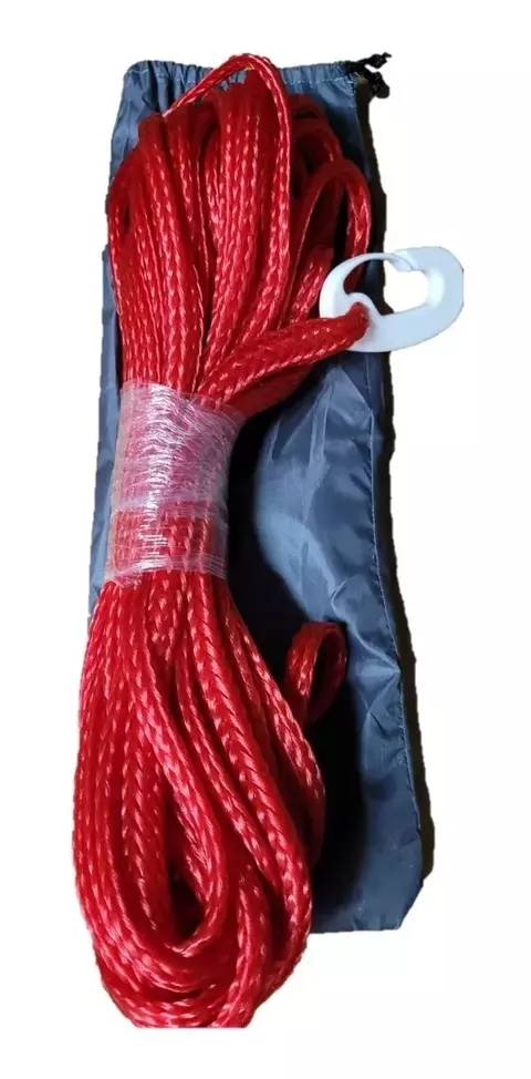 Marca 22 de Náutica Point