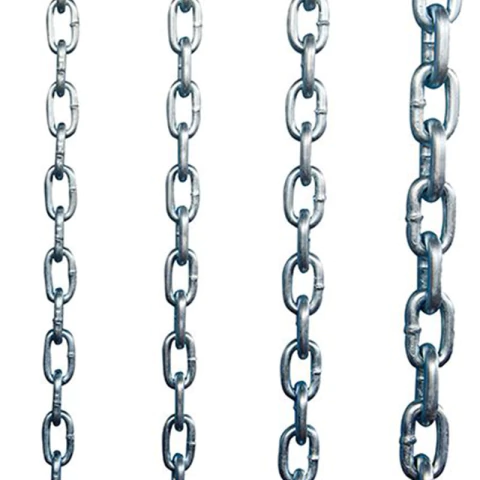 Marca 14 de Náutica Point