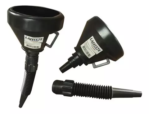 Marca 18 de Náutica Point