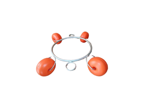 Marca 15 de Náutica Point