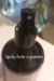 Home Spray I Jardim Secreto - NATUREA