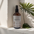 Home Spray I Jardim Secreto na internet