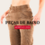 Banner de NATUREA