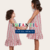 Banner de A KAZA KERR
