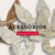 Banner de NATUREA