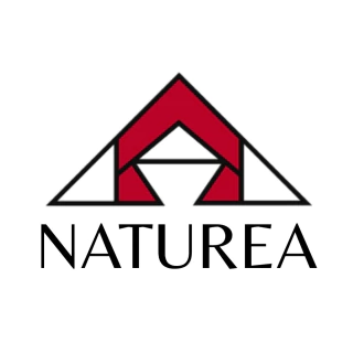 NATUREA