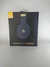 Audífonos tipo beats