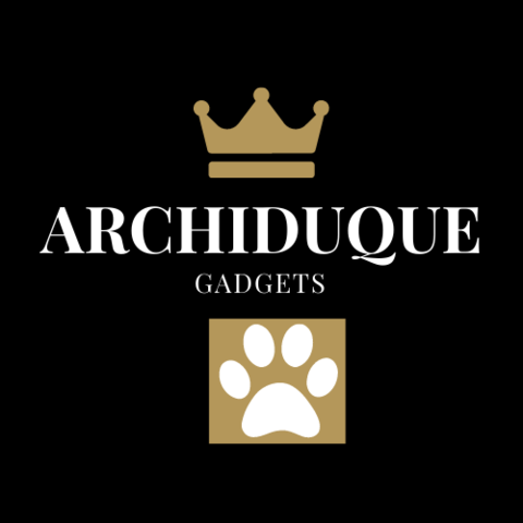 Archiduque Gadgets