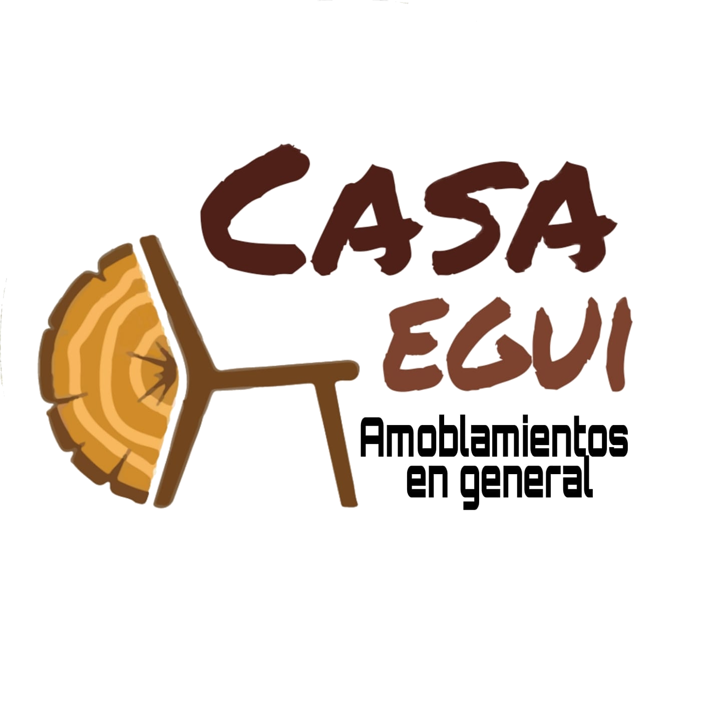 Casa Legui