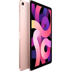 iPad Air 5ta 10.9" - comprar online